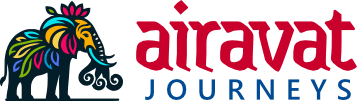 Airavat Journeys