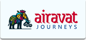 Airavat Journeys