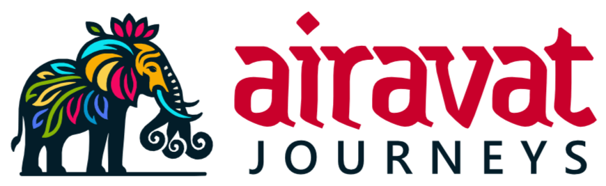 Airavat Journeys
